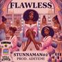 Flawless (Explicit)