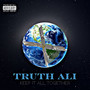 Keep It All Together (Explicit)