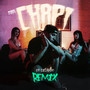 Chapi Remix (Explicit)