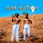 One Nation (feat. R_One)