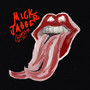 MICK JAGGER (Explicit)