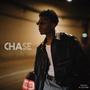 CHASE