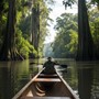 Amazônia Spirit Rituals