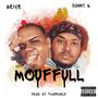 MOUFFULL (feat. Donny G) [Explicit]