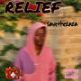 Relief (Explicit)