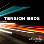 Tension Beds