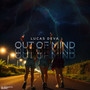 Out Of Mind