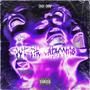 Out the Catacomb (Explicit)