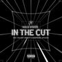 In The Cut (Explicit)