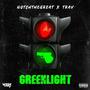 Green Light (feat. Trav)