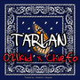 Tarlan (Explicit)