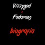 Biografia (Explicit)