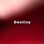 Destiny (feat. Nakai) [Radio Edit]