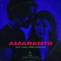 AMARANTO (Explicit)