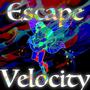 Escape Velocity