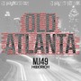 Old Atlanta