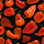 Habanero (Explicit)