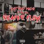 Reaper Flow (feat. Tae 10k) [Explicit]