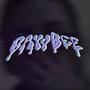 BAYYBEE (feat. Izzy Mxntana) [Explicit]