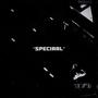 SPECIAAL (Special Version) [Explicit]