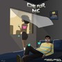 One for me (feat. Izzydior)