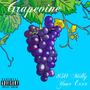 GRAPEVINE (feat. Your Exxx) [Explicit]