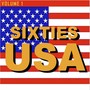 Sixties USA (Vol.1)