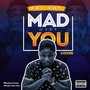 Mad Over You Refix