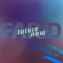 Future Now