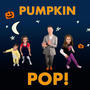 Pumpkin Pop