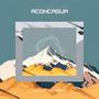 Aconcagua (feat. Kidobono)