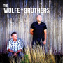 The Wolfe Brothers