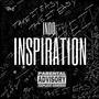 INSPIRATION (Explicit)