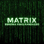 Matrix