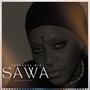 Sawa