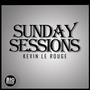 SUNDAY SESSIONS (Explicit)