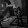 Spaceship (Explicit)