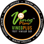 VINEGPLUS