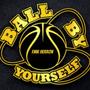 Ball By Yourself