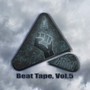 ARAN Beat Tape, Vol.5