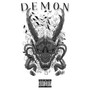 DEMON (Explicit)