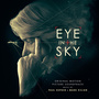 Eye In the Sky (Original Motion Picture Soundtrack)