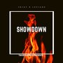 Showdown (Explicit)