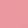 OKAY, DIVA (Explicit)
