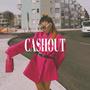 CASHOUT