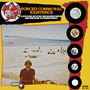 Forced Communal Existence (Explicit)