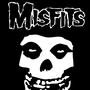 Yvng MisFiTs (Explicit)