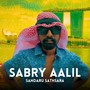 Sabry Aalil