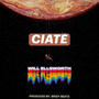 CIATE