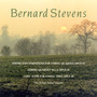 STEVENS, B.: Theme and Variations / String Quartet No. 2 / Lyric Suite